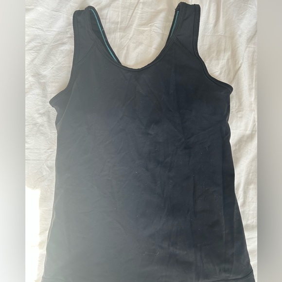 Ivivva by Lululemon Girls Tops BUNDLE - Picture 8 of 13